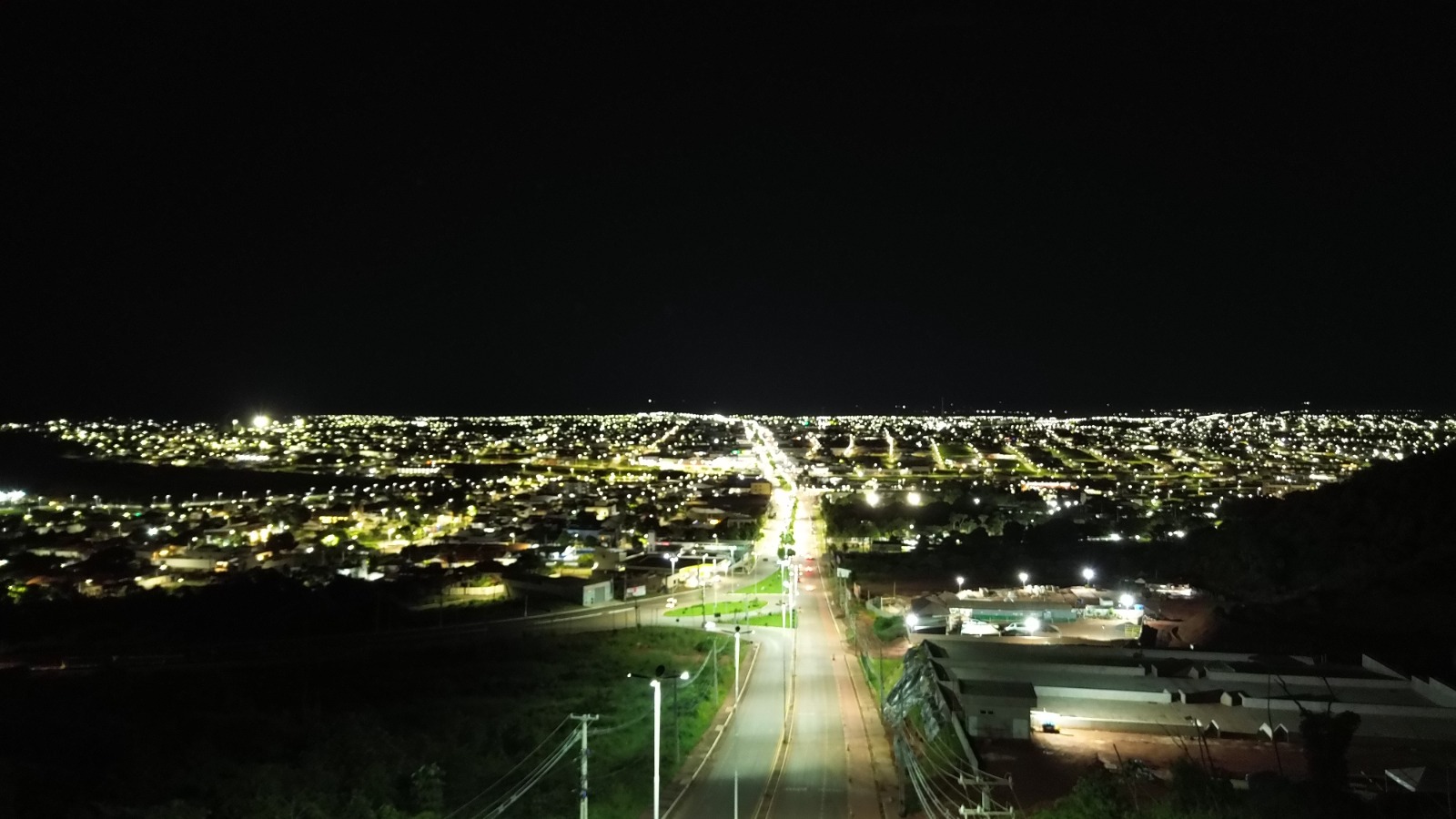 WhatsApp Image 2026-03-11 at 20.01.52