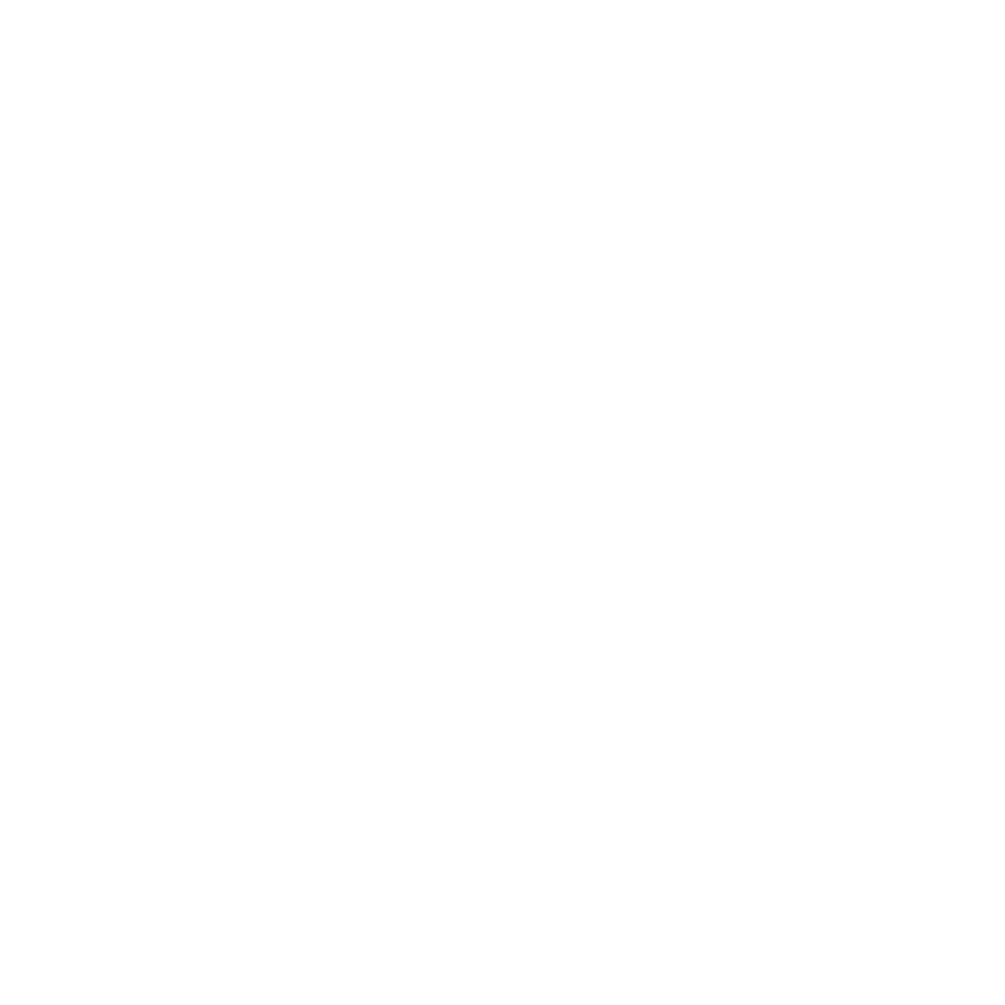 EcoSafe
